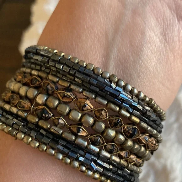 Steve Madden Bracelet - Picture 3 of 3